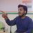 NitinPatkar02's profile image