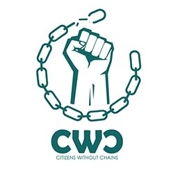 CWCMovement's profile picture. ‏حركة حقوقية لدعم حرية التعبير والتفكير في المملكة العربية السعودية