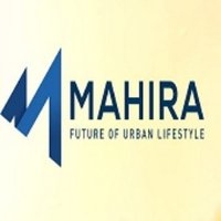Mahira Homes(@mahirahomes) 's Twitter Profileg