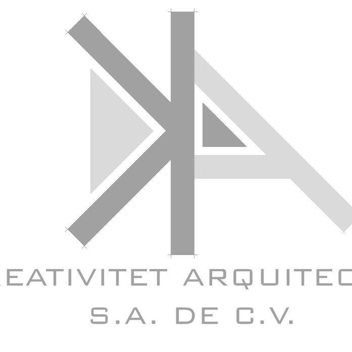 Pasión por la Arquitectura, diseño, estilo de vida. Bienes raíces en la CDMX
contacto:
BienesRaices@kreativitet-arquitectos.com