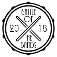 spcpKeC's profile picture. The official Twitter account of the Marian Song Festival & Competition, and Battle of the Bands