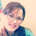 Lucy Gladney (@vlg325) Twitter profile photo Lucy Gladney (@vlg325) Twitter profile photo