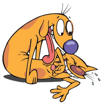 hoon_hay69's profile picture. 