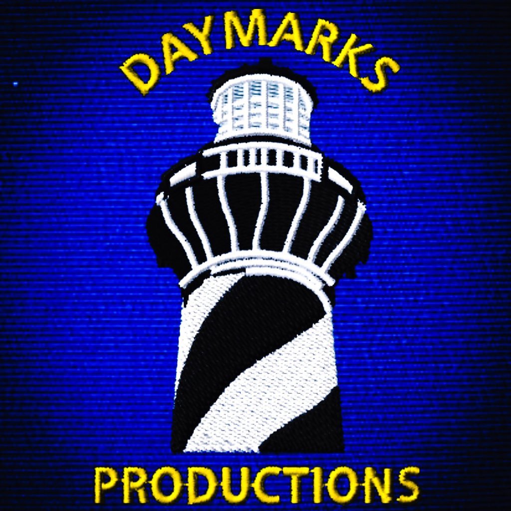 daymarksent's profile picture. Video production services 🎬 for individuals, groups, businesses & organizations for introduction, PR, funding, training & more. Documentaries, Series & Films