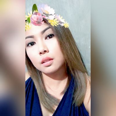 AdaChrstn's profile picture. I'm perfectly imperfect.