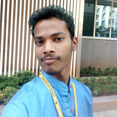 Sports lover
Controversial Topics
msd fan
Efootball
jinx