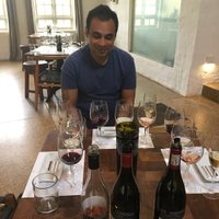 Neil Dhot (@neil_dhot) 's Twitter Profile