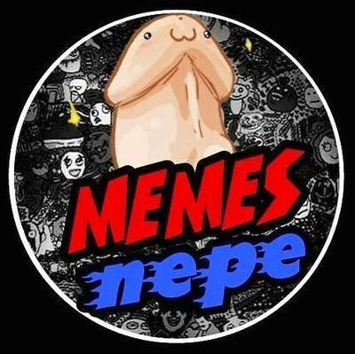 visita nuestra kuenta de memes en instagram, best dank memes on the internet.