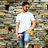 hnsuhas's profile image