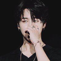 jimjim (@jimin_pxrk) 's Twitter Profile