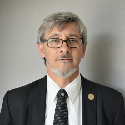 pramirezuy's profile picture. 