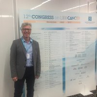 Claudio Martin (@drclaudiomartin) 's Twitter Profile