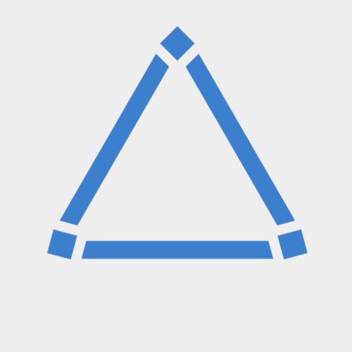 akirassasin_dev's profile picture. I make games and join game jams!