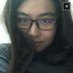 Seet Ziwei (@seetziwei) Twitter profile photo Seet Ziwei (@seetziwei) Twitter profile photo