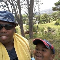 ottJack Nyarashe (@mjakajaka) 's Twitter Profile