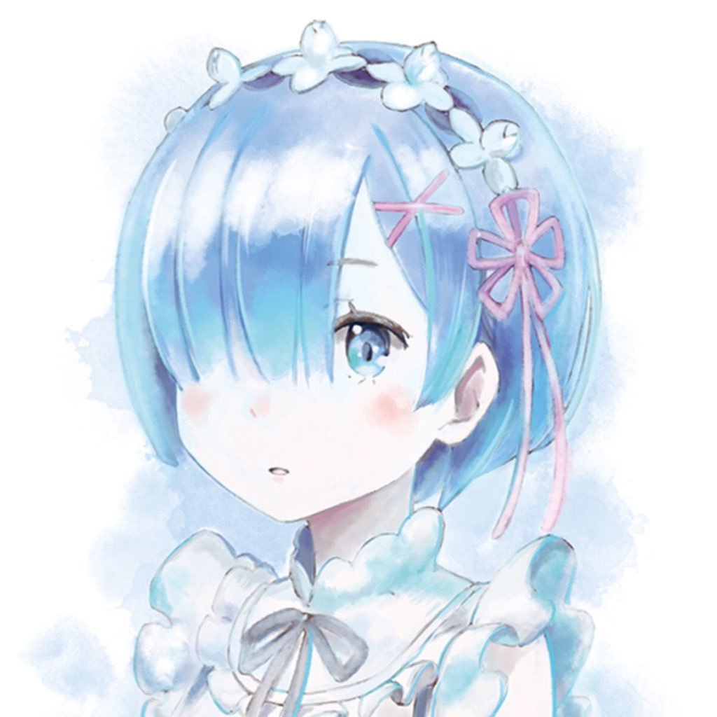 ＊レム＊さんのプロフィール画像