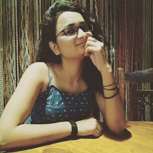 PIlka2227's profile picture. Never Stop Chasing your Dreams.