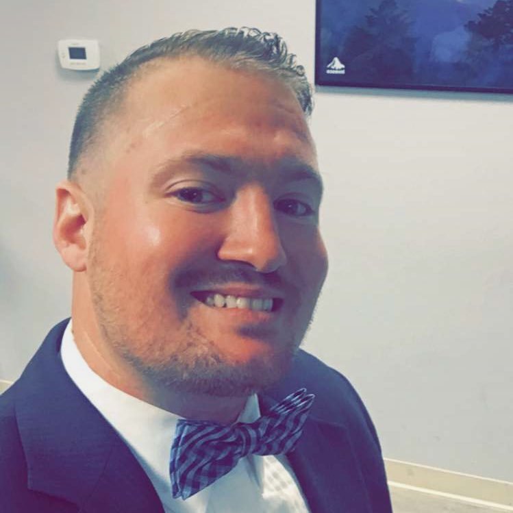 shane51314091's profile picture. God first. Honest and loyal. Financial advisor