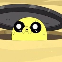 bmbmjsw's profile picture. FUBfree 그림쟁이 ((현재)이누야샤 등 잡덕)
장르팔로 비추천