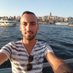 Yassine ياسين (@bouglass_ysn) Twitter profile photo Yassine ياسين (@bouglass_ysn) Twitter profile photo