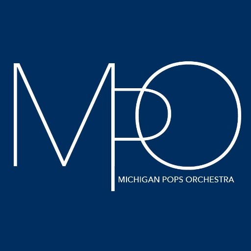 The Michigan Pops Orchestra Profile