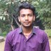 Pramodkumar (@pramodkumar8615) Twitter profile photo Pramodkumar (@pramodkumar8615) Twitter profile photo