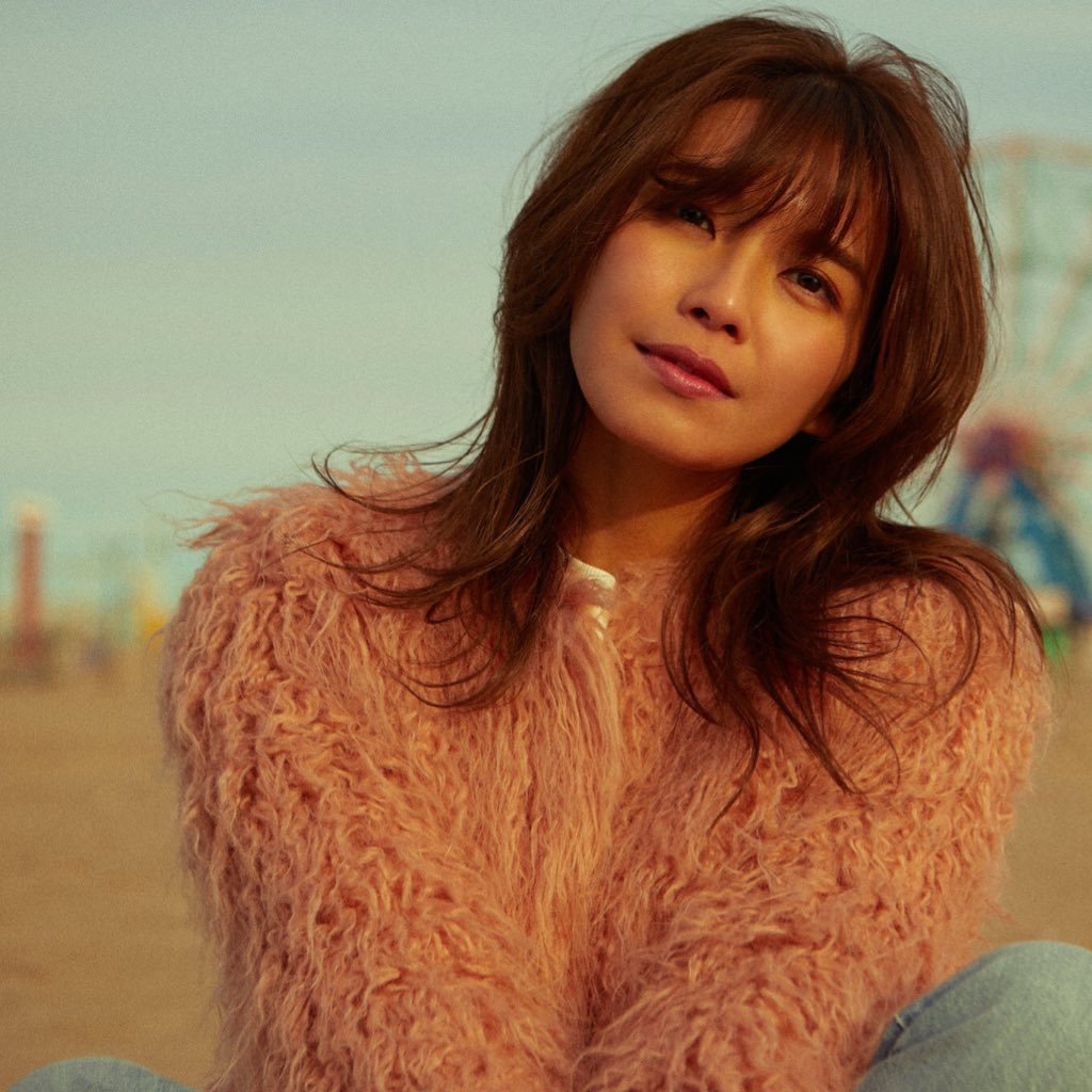 AtnspcEhCVPC2jP's profile picture. 