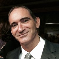 José F. Rodríguez Palomares(@JRodriPalomares) 's Twitter Profileg