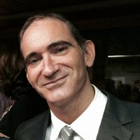 José F. Rodríguez Palomares(@JRodriPalomares) 's Twitter Profile Photo