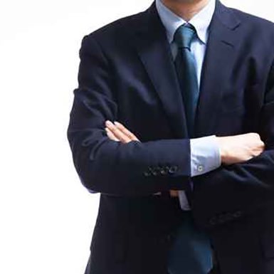 童貞=年齢のそこのあなた!「僕はセックスに興味ない‼︎」「僕には他に大事なものがある‼︎」いつまで訳の分からない”言い訳”をするつもりですか?【そんなあなたでも安心して下さい‼︎】自分にはそんな童貞達を”100人”近く卒業させた実績があります‼︎童貞を卒業したい!そんな想いを寄せてる人は今すぐにDMしてきて下さい‼︎