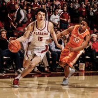 Tyler Barnes (@itylerbarnes) 's Twitter Profile