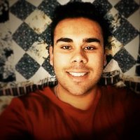 Mayank Badhan (@mayank_badhan) 's Twitter Profile Photo Mayank Badhan (@mayank_badhan) 's Twitter Profile Photo