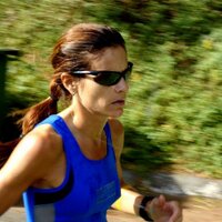 Cecilia Pascual-Garrido, MD, PhD (@cecipgarrido) 's Twitter Profile