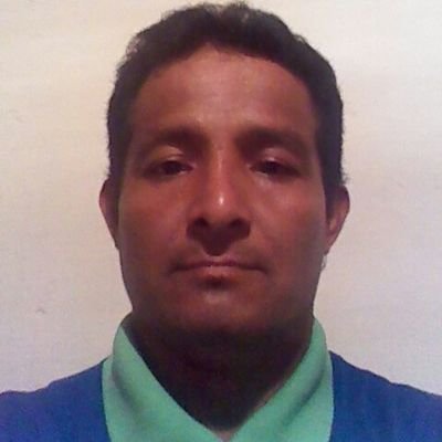 Antonio58551051's profile picture. 