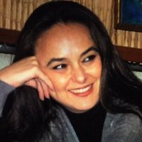 Zeynep Küçük (@avzkucuk) 's Twitter Profile