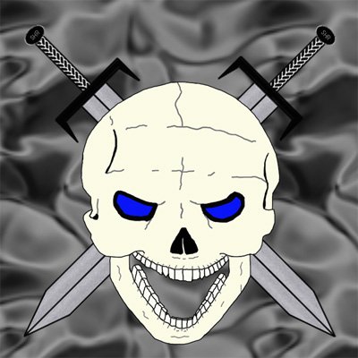 StoneHRebel's profile picture. Just a Gamer that is going to try his hand at twitch.