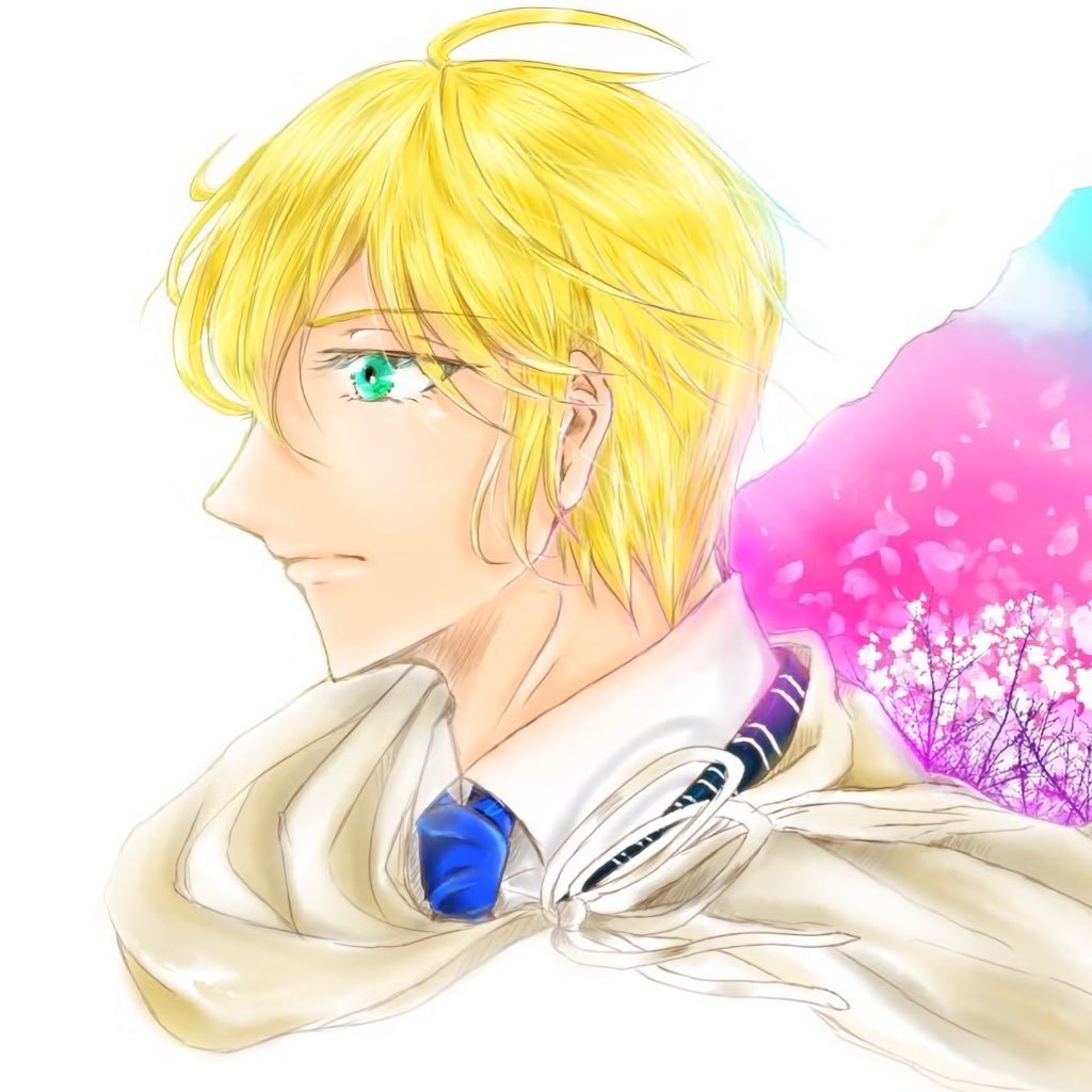 すみさんのプロフィール画像