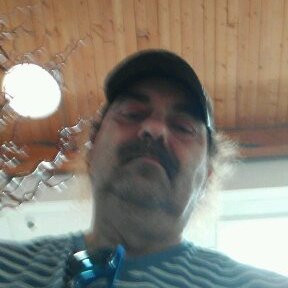 DonaldLoften's profile picture. Retired 60+ years old I try not to RT porn, I do slip on occasion, I prefer to banter about silly shit.
Politics, Pets, NFL/NHL, Music-Black Sabbath/Pink Floyd