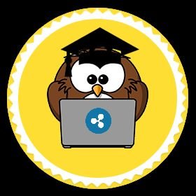 CryptoOwl1 Profile Picture