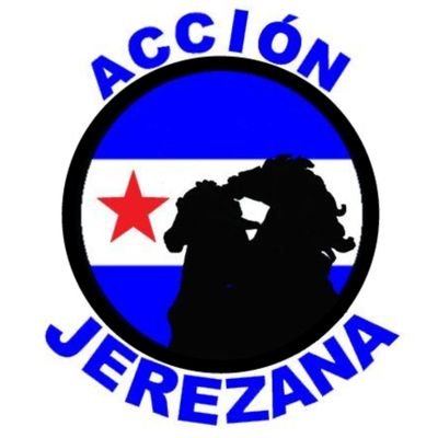 AccionJerezana Profile Picture