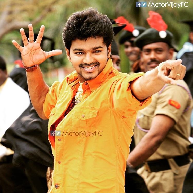 legend_pandi's profile picture. 