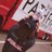 meronpan__8240