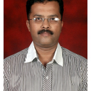 Nelson Abraham - @nelsonabraham - Twitter