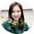 TWICE_37MINA's profile image