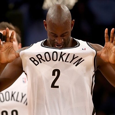 masyan_1218's profile picture. 