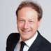 Sylvain Dorschner (@sdorschner) Twitter profile photo Sylvain Dorschner (@sdorschner) Twitter profile photo