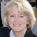 Jan Bennett - @janJBA - Twitter