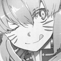 SAO Wikia (@sao_wikia) 's Twitter Profile