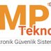 MPTEKNO ELEKTRONİK (@mptekno) Twitter profile photo