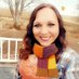 Mary Laird (@lairdmary3) Twitter profile photo Mary Laird (@lairdmary3) Twitter profile photo